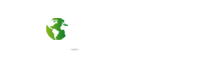 logo-footer