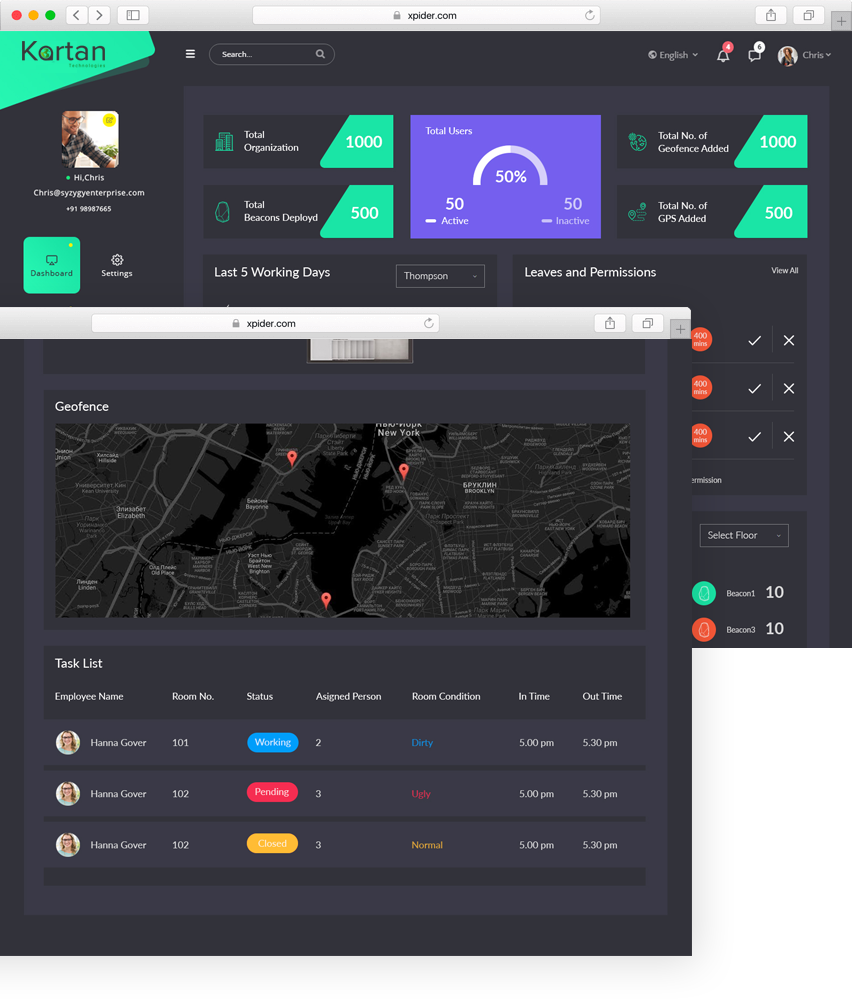 dashboard-image