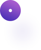 circle1