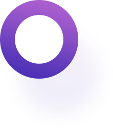 circle2