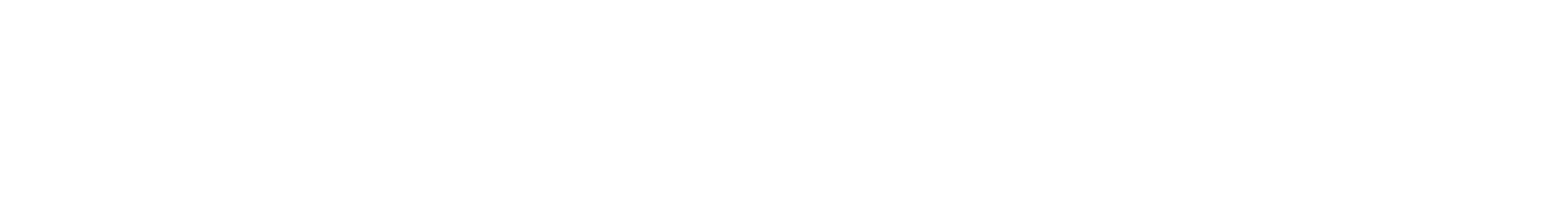 hero bg