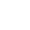 overview-icon