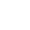 overview-icon