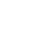 overview-icon