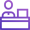 overview-icon