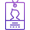 overview-icon